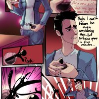 Trans-formative Theatrics