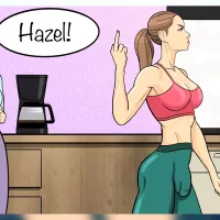 Gratis Beste horny trans girls boys hentai pussy comic anime mix Shemale pornivideos 2025