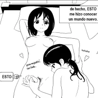 Horny Trans Girls Boys Hentai Pussy Comic Anime Mix Porn Videos: Best Shemale XXX 2025