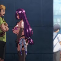 Tsuma ni Damatte Sokubaikai ni Ikun ja Nakatta Episode 2