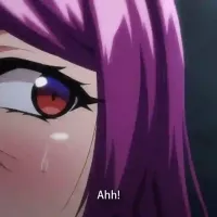 Tsuma Ni Damatte Sokubaikai Ni Ikun Ja Nakatta