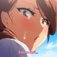 Tsuma ni Damatte Sokubaikai ni Ikun ja Nakatta1