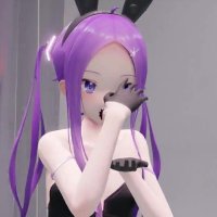 Oral vore: Anime 3D Giantess Animation