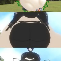 Rule 34