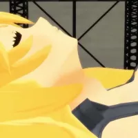 VORE SWALLOW: 3D Anime Vore part 2