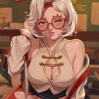 Purah Love To Ride By Exlic
