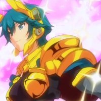 Rance Hikari o Motomete -Hentai en español