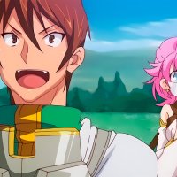 Rance 01: Hikari o Motomete The Animation celebra su décimo aniversario