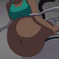 AnimeMilfss video Tweet
