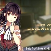JOI For My FBI Agent... Lewd ASMR