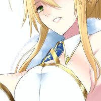 Artorias Impossible No Nut November Challenge Part 1 Hentai JOI
