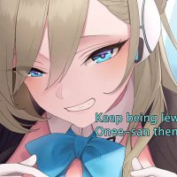 Blue Archive Asuna Edging Hentai Joi