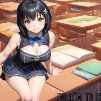 Hololive Jerk Off Challenge Hentai Joi Countdown JOI countdown Voiced Hentai JOI SpiritJoi Edging Jerk Off Challenge