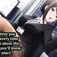 Anime Feet Joi Porn Videos: XXX 2025 4