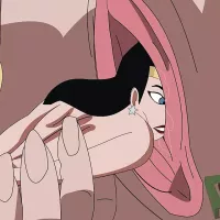 Anime Bus Porn Videos
