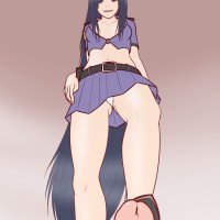 Rule 34