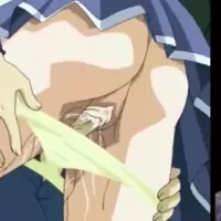 Hook-up On Public Bus Anime porn Vid RESPONSE Flick