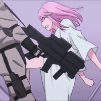 Anime BALLBUSTING COMPILATION Hentai Lots Of Nutshots Stomping Kick In The Balls REDO OF HEALER