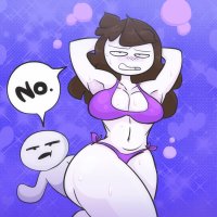 Rule 34