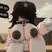 evade roblox roblox game background character roblox avatar