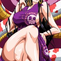 Rule 34