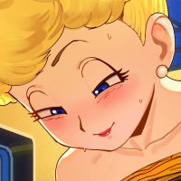 Dragon Ball Rule 34: Panchy Showing That Older Women Know How to Fuck