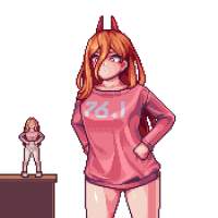 Rule 34