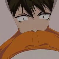Cewek dengan memek berbulu lagi asik dudukin muka dan ngentot habis-habisan anime hentai