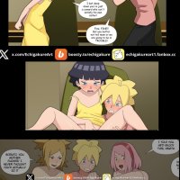 Rule 34