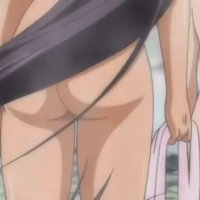 nudeanimesceness video Tweet