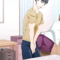 Xnxx Anime Porn Videos