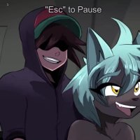GATO LADY SEXO PORNO RONDAS DE LLENAR ESE COÑO CON CREMA DE COÑO