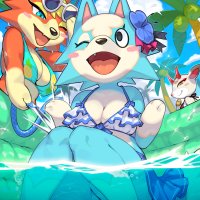 Rule34