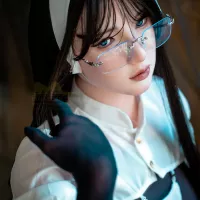 Most Realistic Full Silicone Medium Boobs Sex Doll for Sale-BestRealDoll