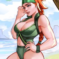 Skye Rule Porn