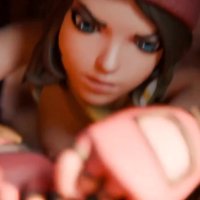 Skye Blowjob Seejaydj