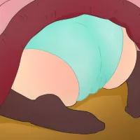 Phim Xét Hot Hnh Nht Bn Porn Videos: XXX 2025 5