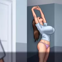 Xét Anime Porn Videos: Best XXX 2025