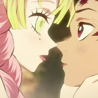 Sexy Anime And Waifu Girls Porn Videos