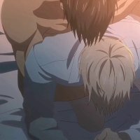 YaoiGoddesss video Tweet
