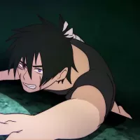 Yaoi Porn Videos: Gay XXX 2025