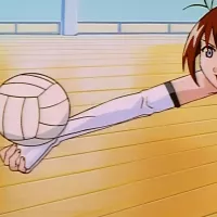 Urusei Yatsura Lum Hentai Manga Porn Videos