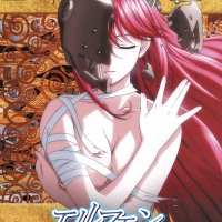 35 Adult Anime Series and Films