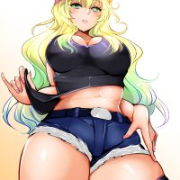 Wallpaper : anime girls Big Boobs anime 1280x1807