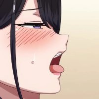 The Gyaru I Hang Out with Lets Me Use Her Pussy 2