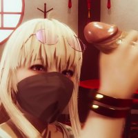Ordered gyaru home l 3D anime hentai uncensored SFM
