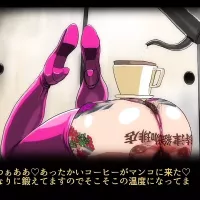 Hentai Crotch Rope Porn Videos