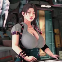 Animation Sex Video Porn Videos
