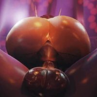 Radroachhd Hot 3D Sex Hentai Compilation -25 feat. TheIndustrialist by Patreon
