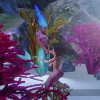 3D Comic The Cockroach Episode 4 Porn Videos
